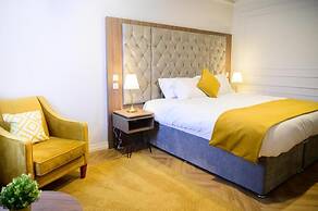 Walton View Hotel