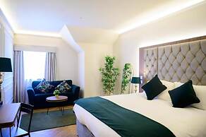 Walton View Hotel