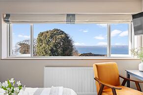 The Lookout in Brixham