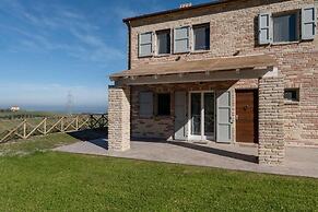 Casa Addis B&B