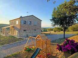 Casa Addis B&B