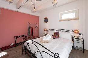 Casa Addis B&B