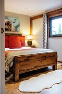 The Cowshed - Stunning 1 Bedroom Cottage