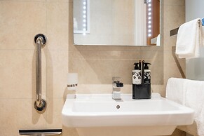 The Cowshed - Stunning 1 Bedroom Cottage
