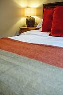 The Cowshed - Stunning 1 Bedroom Cottage
