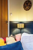 The Cowshed - Stunning 1 Bedroom Cottage
