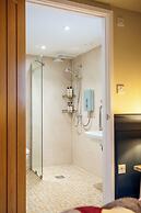 The Cowshed - Stunning 1 Bedroom Cottage