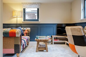 The Cowshed - Stunning 1 Bedroom Cottage