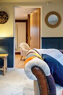 The Cowshed - Stunning 1 Bedroom Cottage