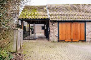 The Cowshed - Stunning 1 Bedroom Cottage