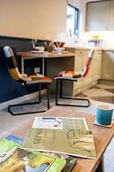 The Cowshed - Stunning 1 Bedroom Cottage