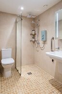 The Cowshed - Stunning 1 Bedroom Cottage