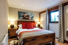The Cowshed - Stunning 1 Bedroom Cottage