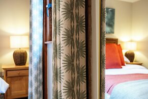 The Cowshed - Stunning 1 Bedroom Cottage