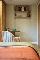 The Cowshed - Stunning 1 Bedroom Cottage