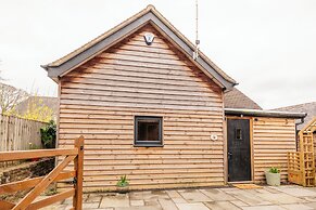 The Cowshed - Stunning 1 Bedroom Cottage