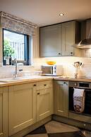 The Cowshed - Stunning 1 Bedroom Cottage
