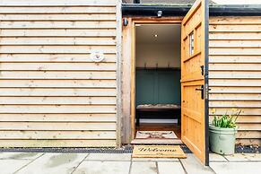 The Cowshed - Stunning 1 Bedroom Cottage