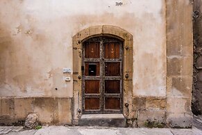 Casa del Pescatore di Ortigia