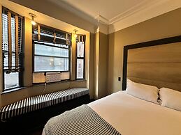 Brooklyn Finest Suites