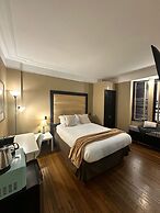 Brooklyn Finest Suites