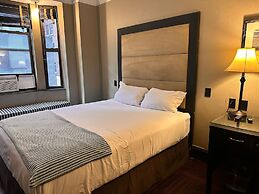 Brooklyn Finest Suites