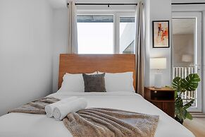 Brooklyn Finest Suites
