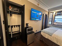 Brooklyn Finest Suites