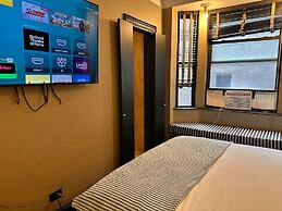 Brooklyn Finest Suites