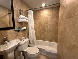 Brooklyn Finest Suites