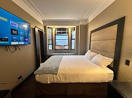 Brooklyn Finest Suites