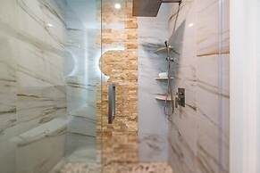 Fox Garden-heated Pool-spa- Boho-downtown Beach