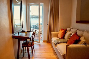 Marvão Hotel Museu