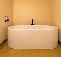 Marvão Hotel Museu