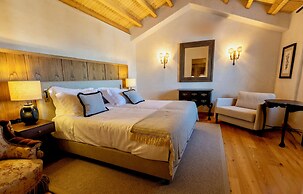 Marvão Hotel Museu