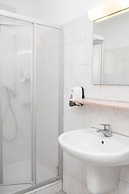 Hotel Hilckmann