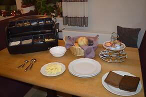 Hotel Hilckmann
