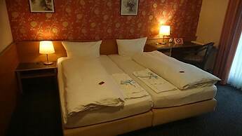 Hotel Hilckmann