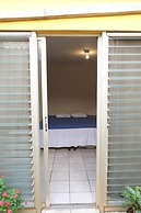 Hostal La Buena Onda