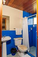 Hostal La Buena Onda