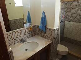 Hostal La Buena Onda