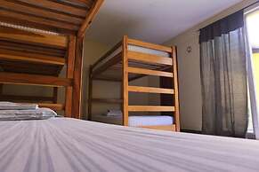 Hostal La Buena Onda