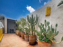 Riad Jeanne 1