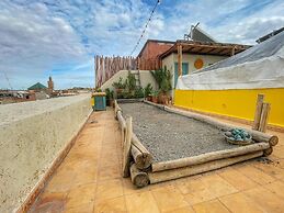 Riad Jeanne 1