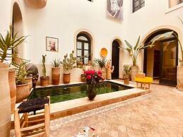 Riad Jeanne 1