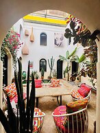 Riad Jeanne 1