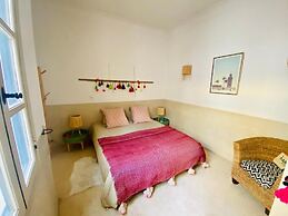 Riad Jeanne 1