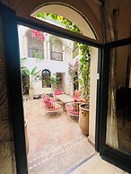 Riad Jeanne 1