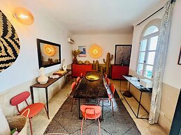 Riad Jeanne 1