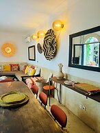 Riad Jeanne 1